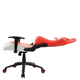 СПАРТАК Гладиатор